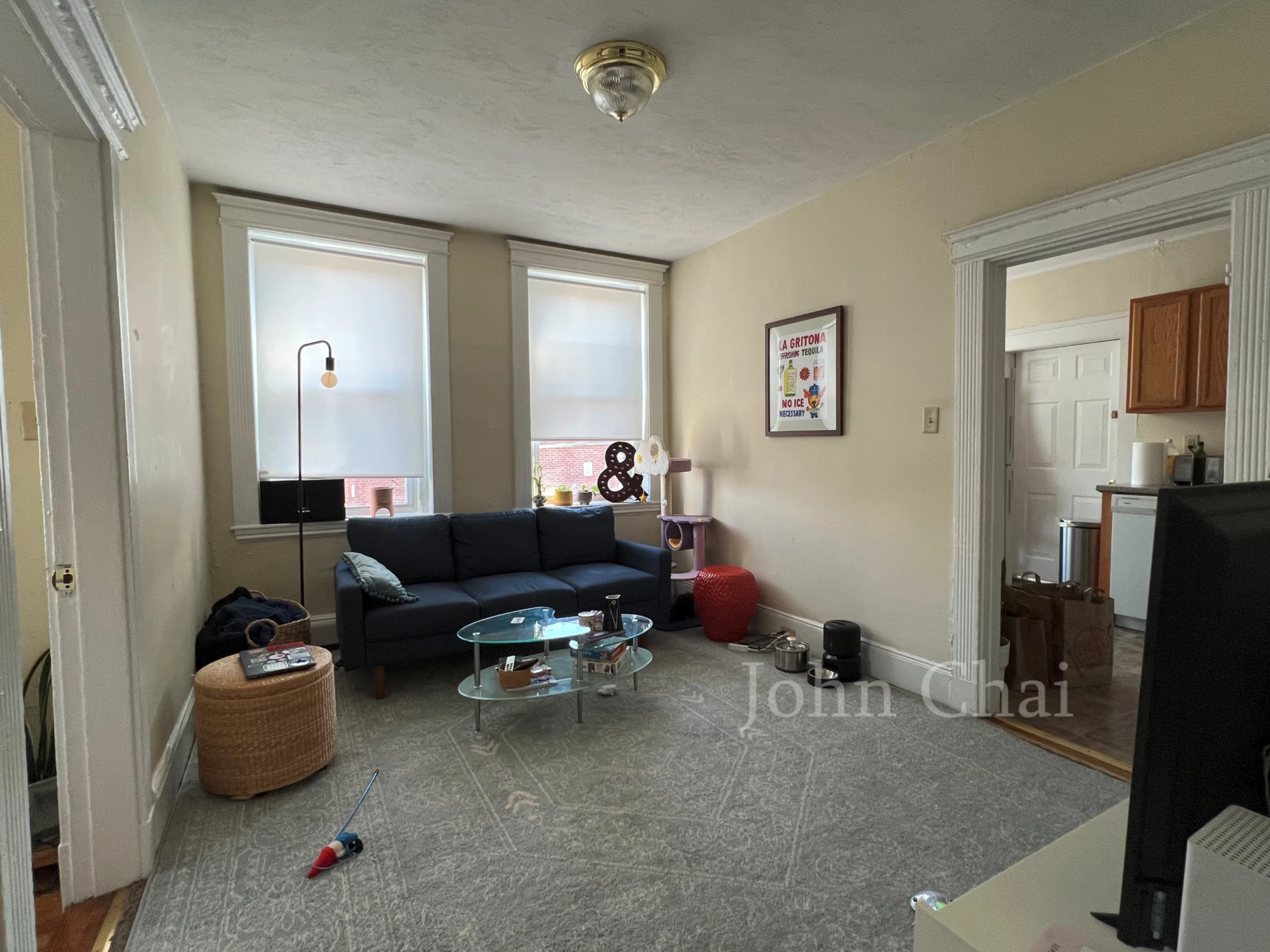 81 Empire St, Allston