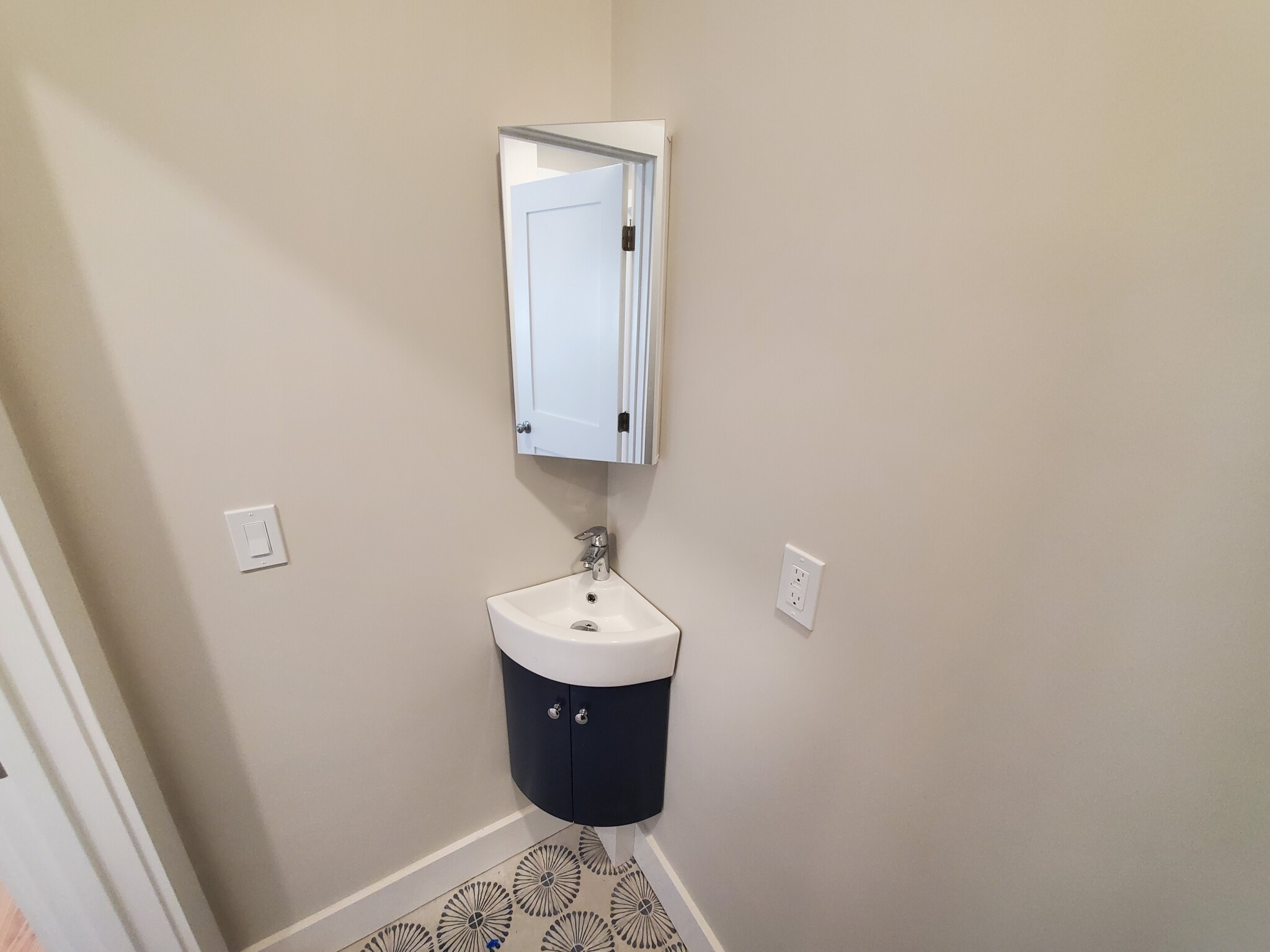 21 Wallingford Rd, Brighton