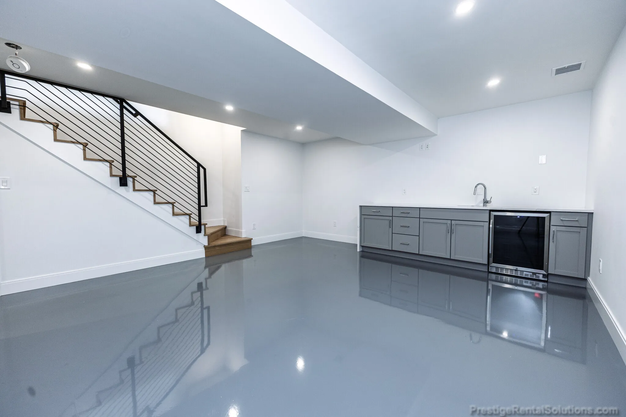 93-95 Griswold St, Cambridge Highlands