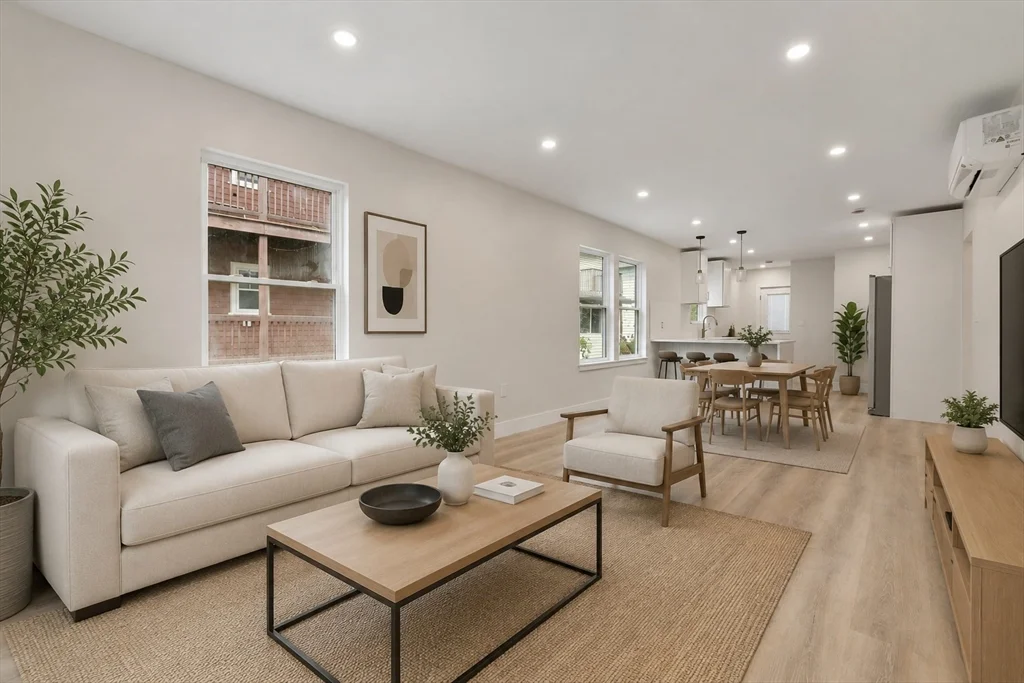 66 Cushman Rd, Brighton