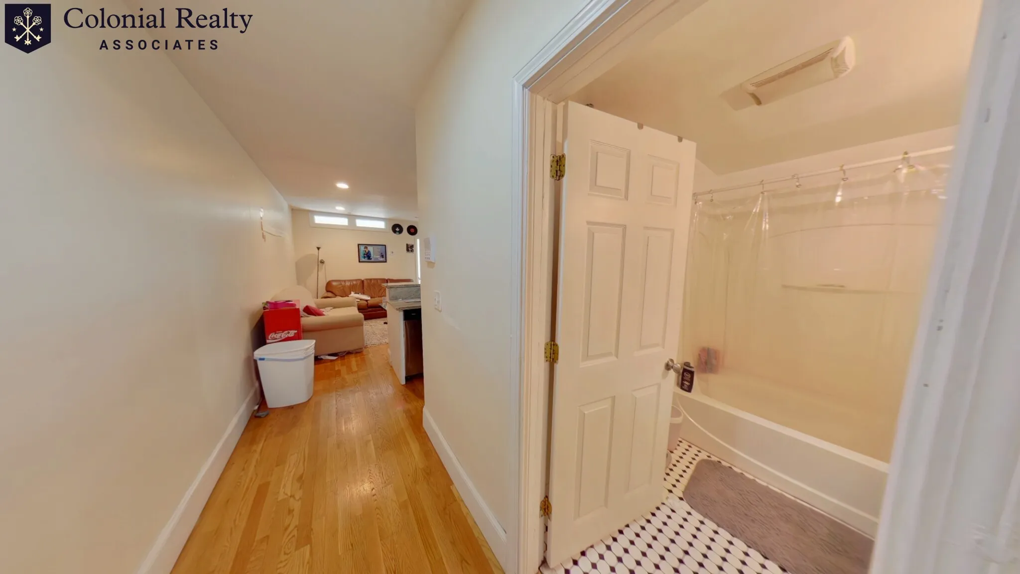 66 Egmont St, North Brookline