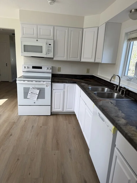 326 North Main, North Brookfield