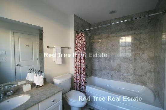 110 Second St, East Cambridge