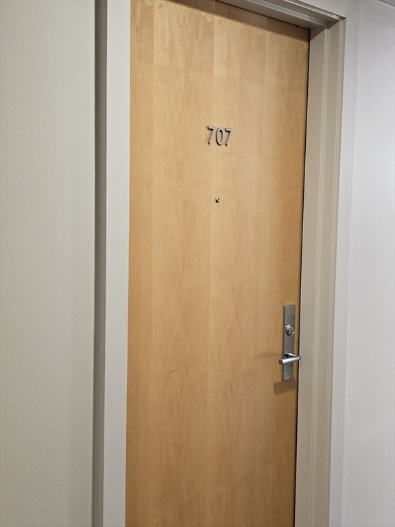 2 Earhart St, Cambridge