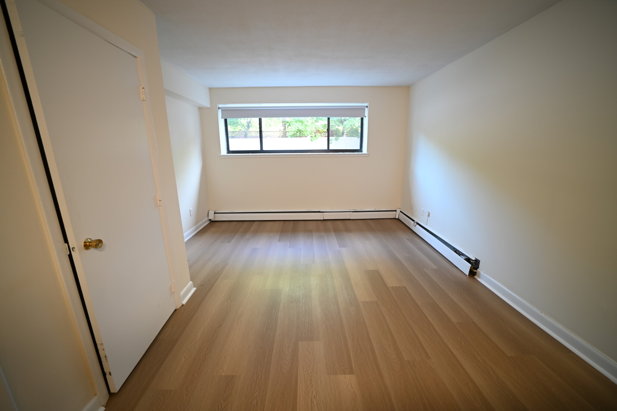 66 Homer Ave, West Cambridge