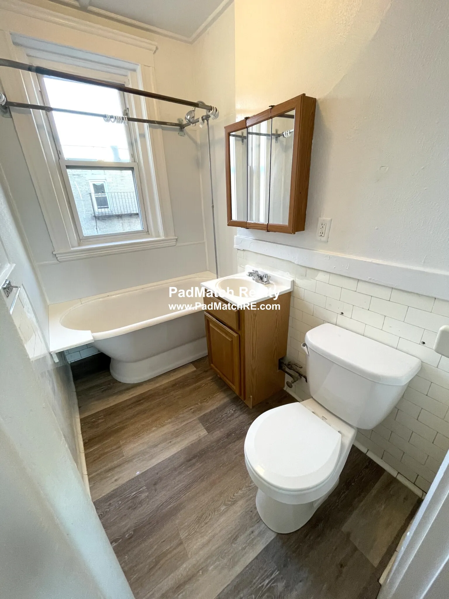 1179 Boylston St, Fenway