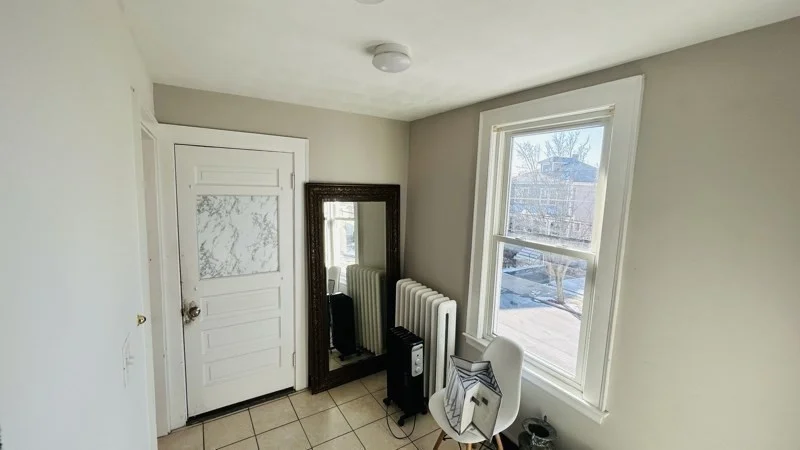 182 West St, Edgeworth