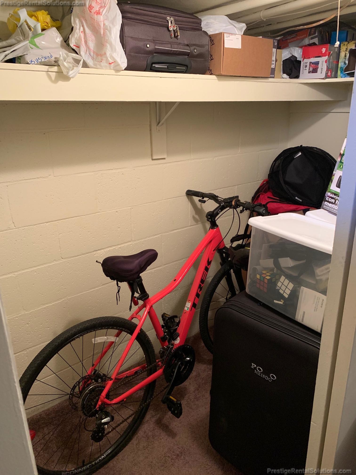 1114 Commonwealth Ave, Allston