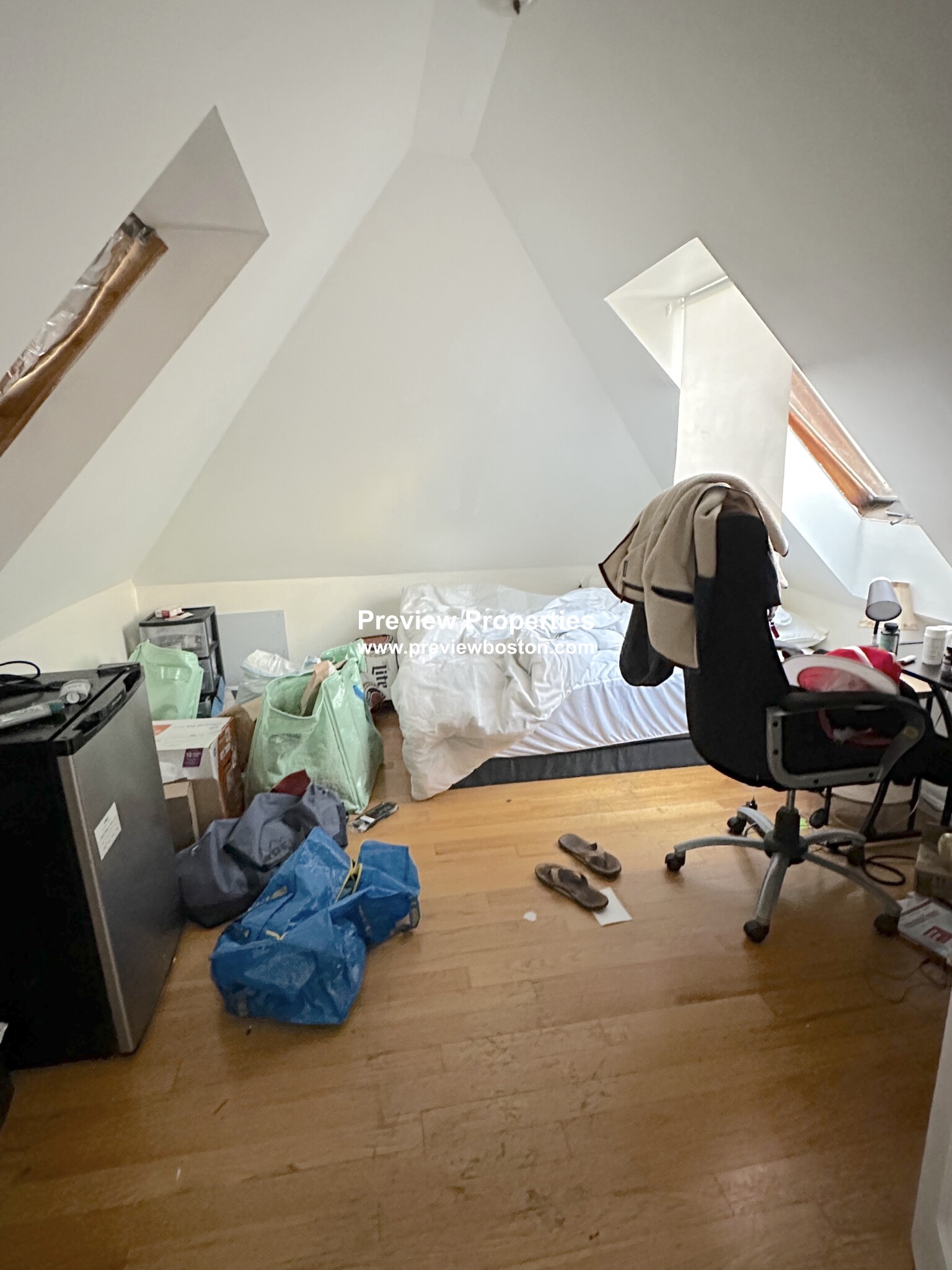 27 Orkney Rd, Brighton