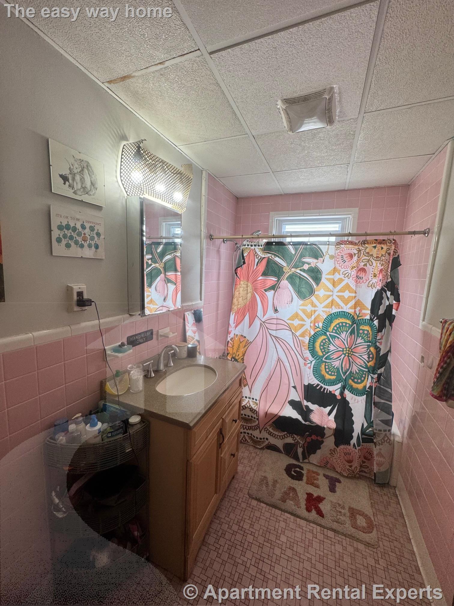 109 Orchard St, Davis Square