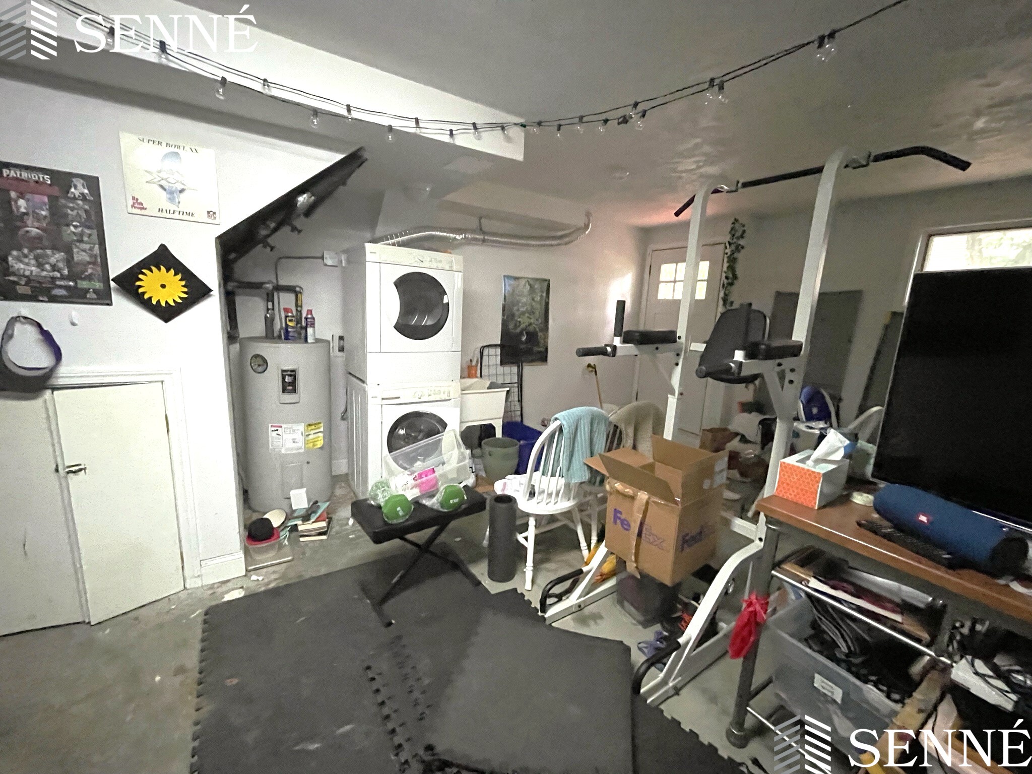 239 Prospect St, Central Square