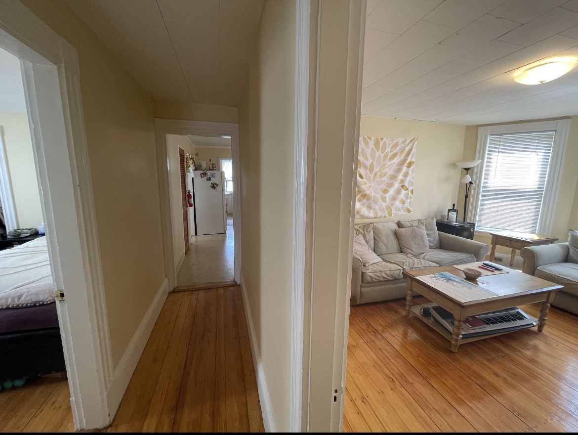 35 Hancock St, Spring Hill