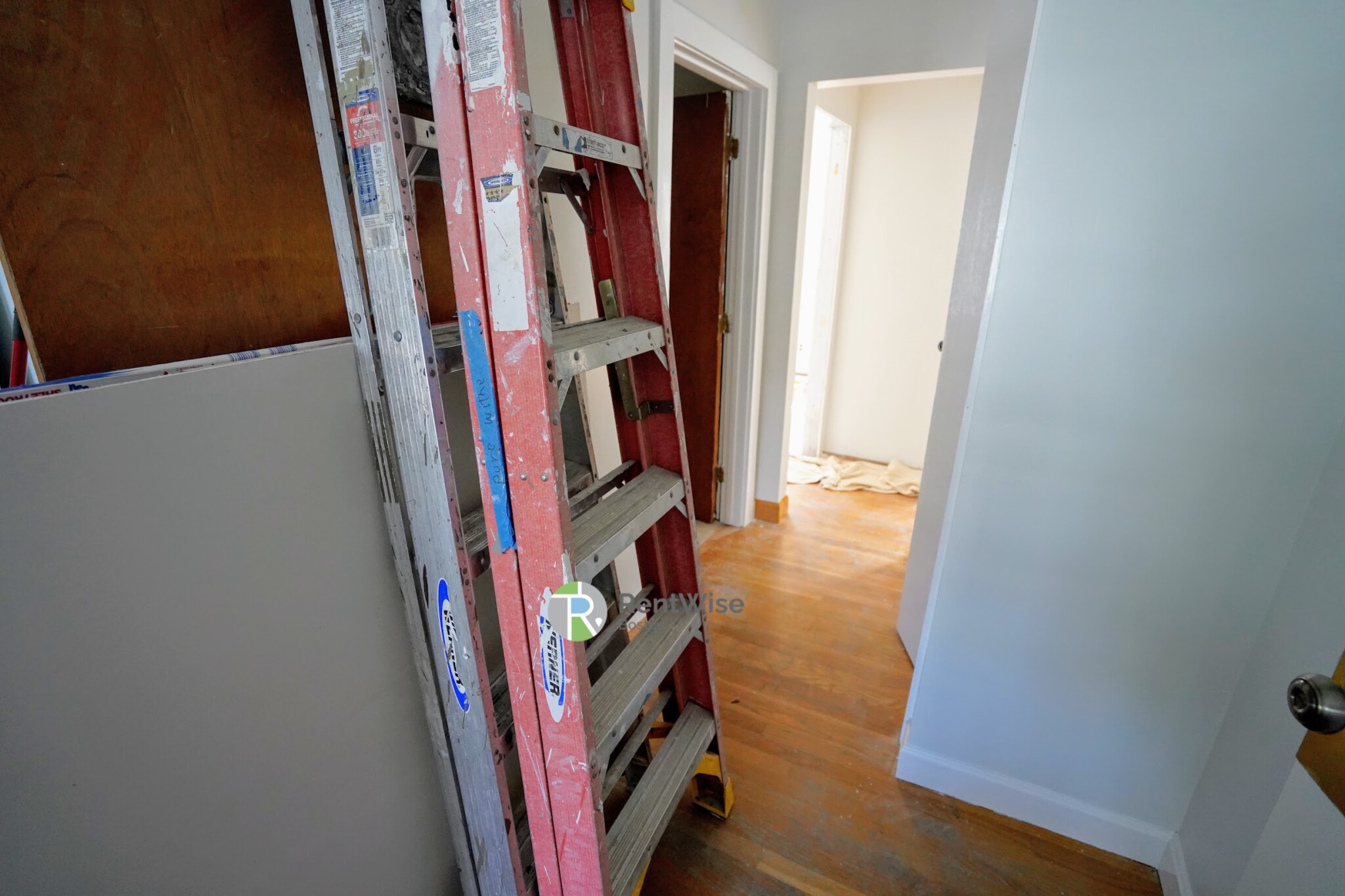 1 Schrepel Pl, South Boston