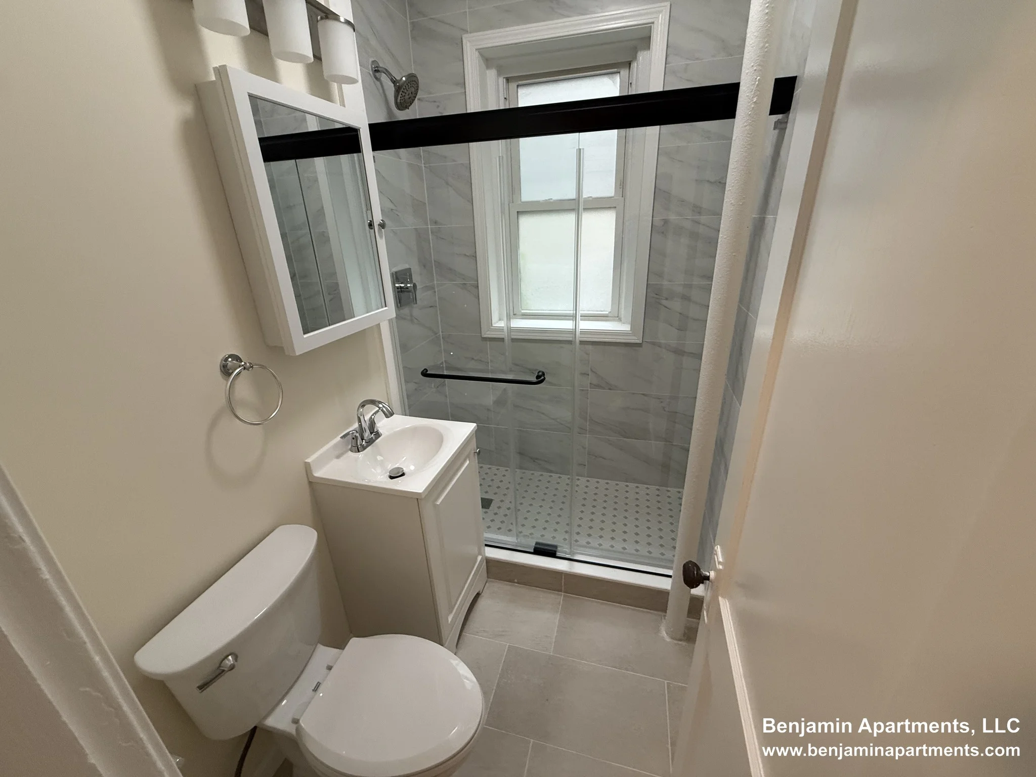 1450 Commonwealth Ave, Brighton