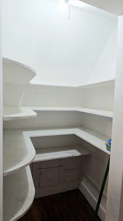 94 Morrison Ave, Davis Square