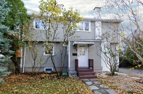 22 Westlund Rd, Belmont