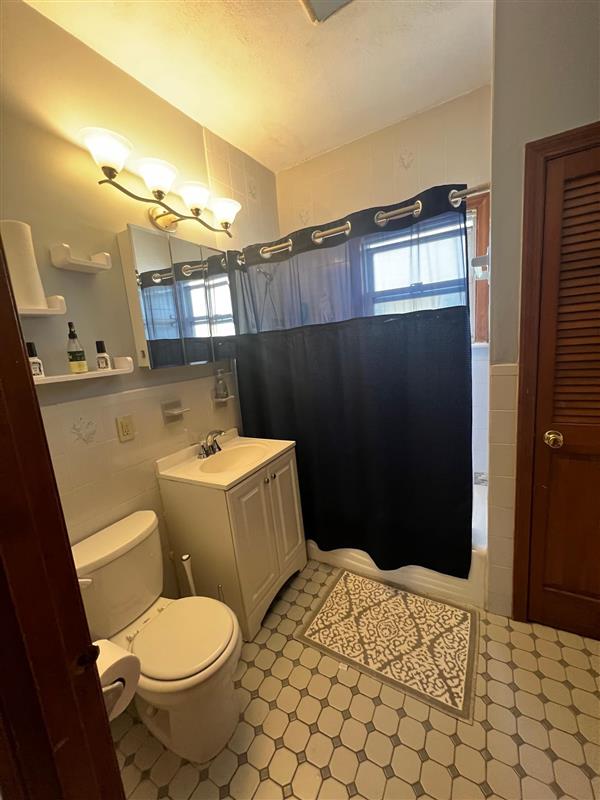 51 Elm St, Spring Hill