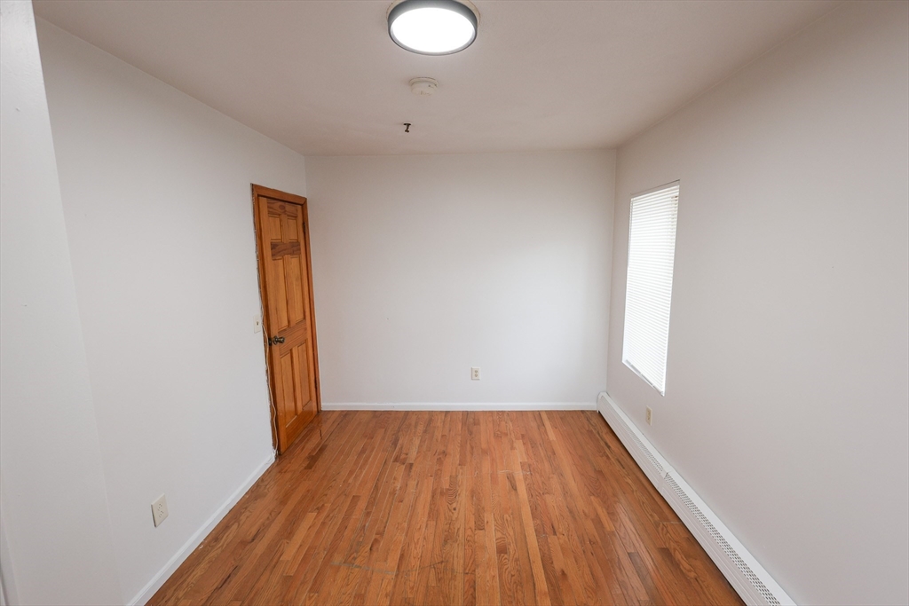 61 Saint James St, Roxbury