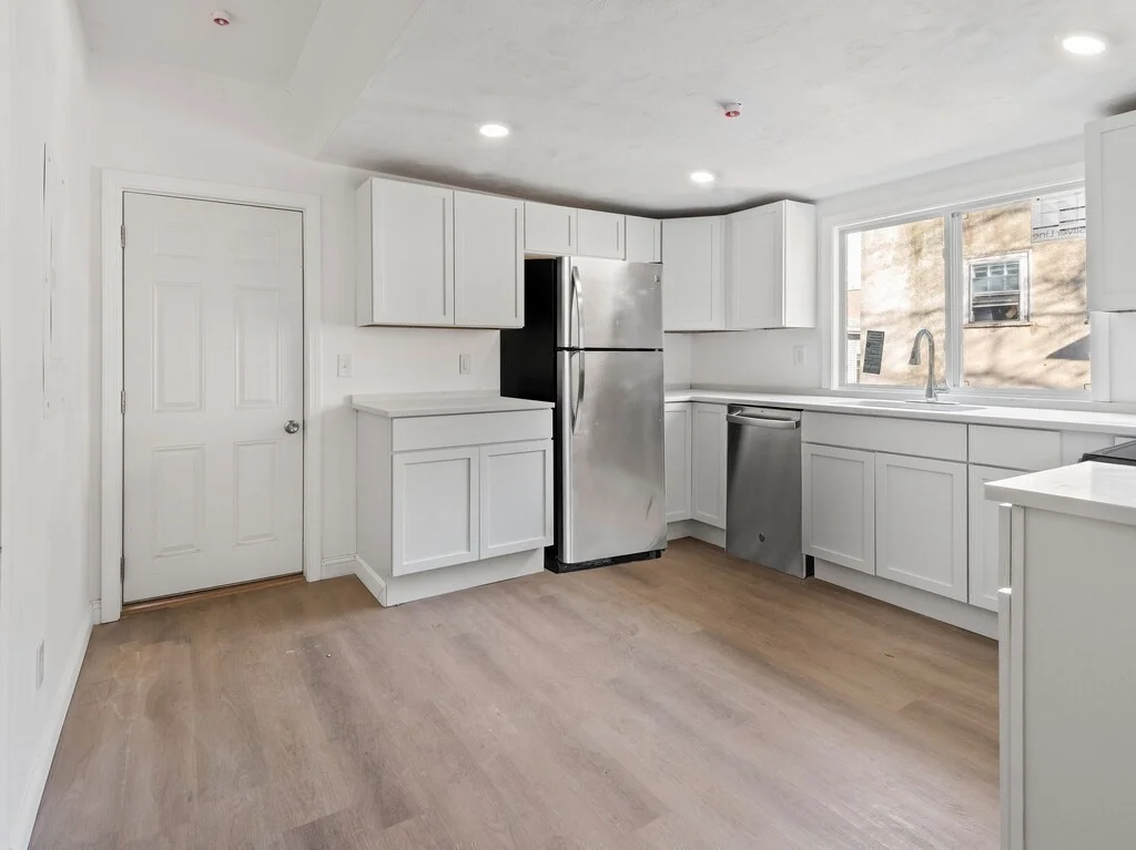 42 William St, Worcester