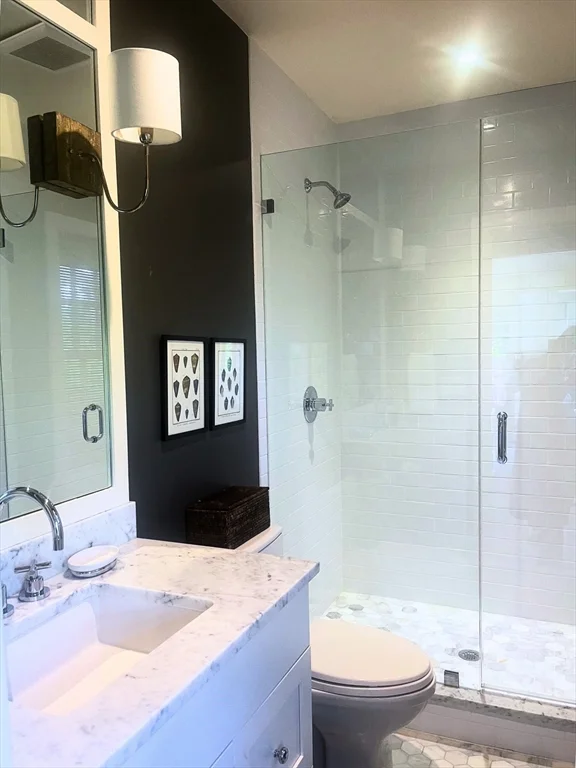 44 Main St, Siasconset