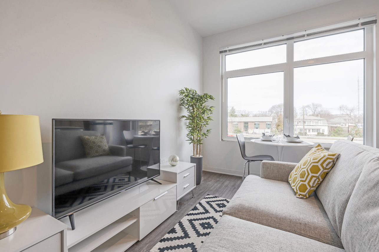 35-43 Braintree St, Allston