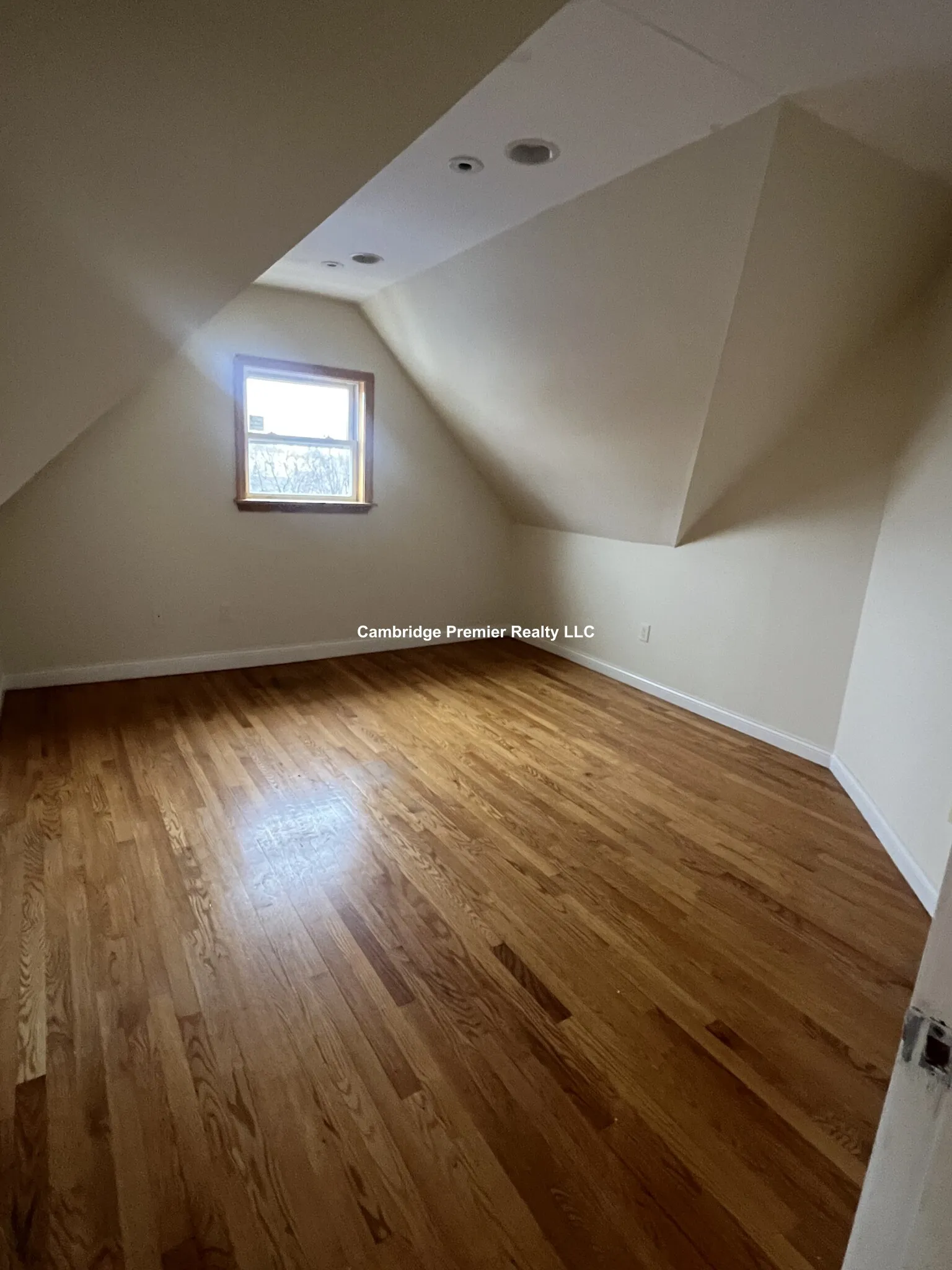167 Pearl St, East Somerville