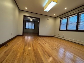 35 Williams Ave, Hyde Park