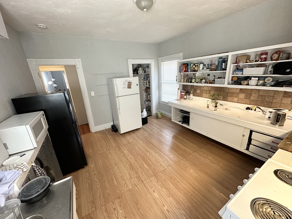 65A Gardner St, Allston