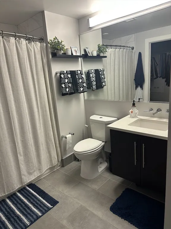 1973 Dorchester Ave, Dorchester