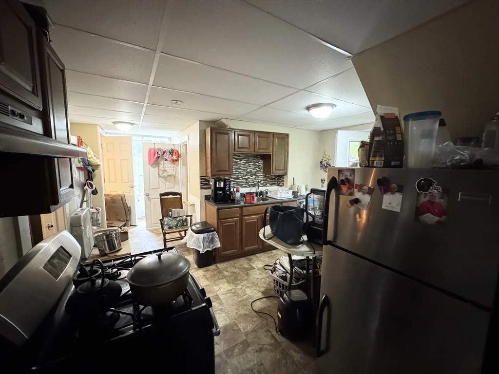 198 Reed St, Rockland