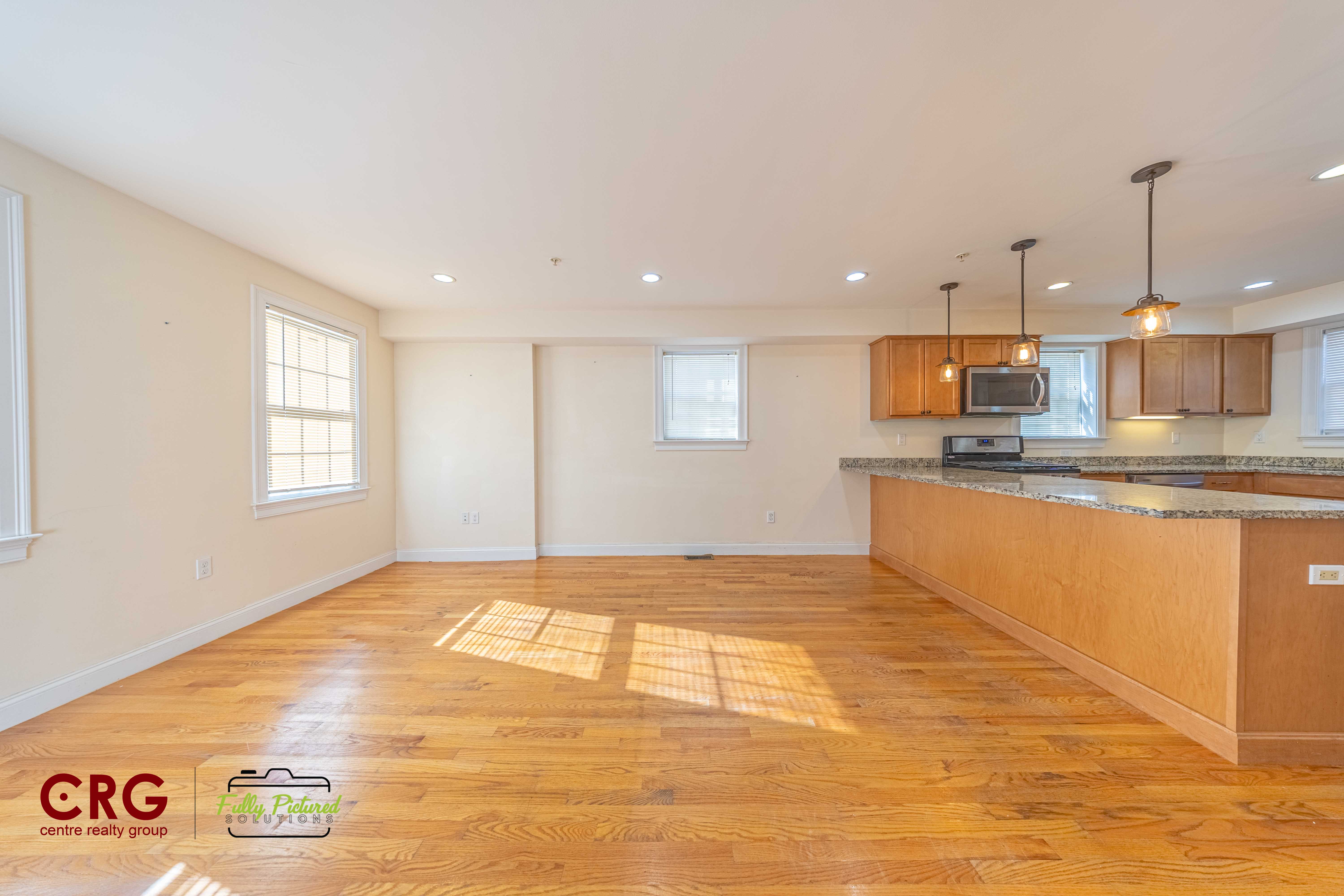 1012 Chestnut St, Newton Upper Falls