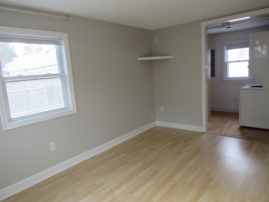 14 Monack Rd, Buzzards Bay