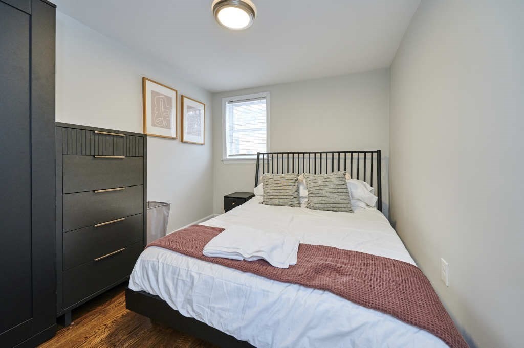 243 E St, South Boston