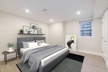 70 Gore St, East Cambridge