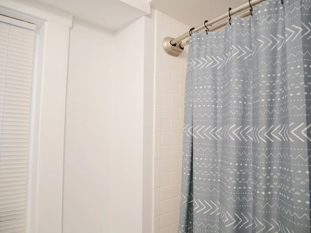 10 Beals, Coolidge Corner