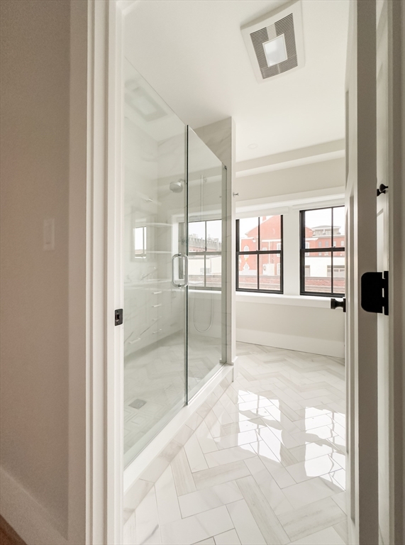 58 State, Newburyport