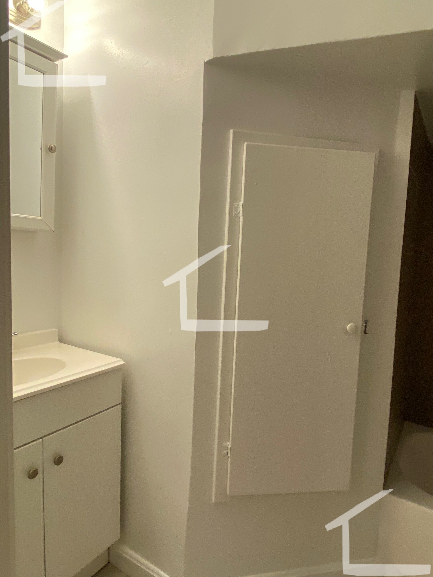 82 Brainerd Rd, Allston