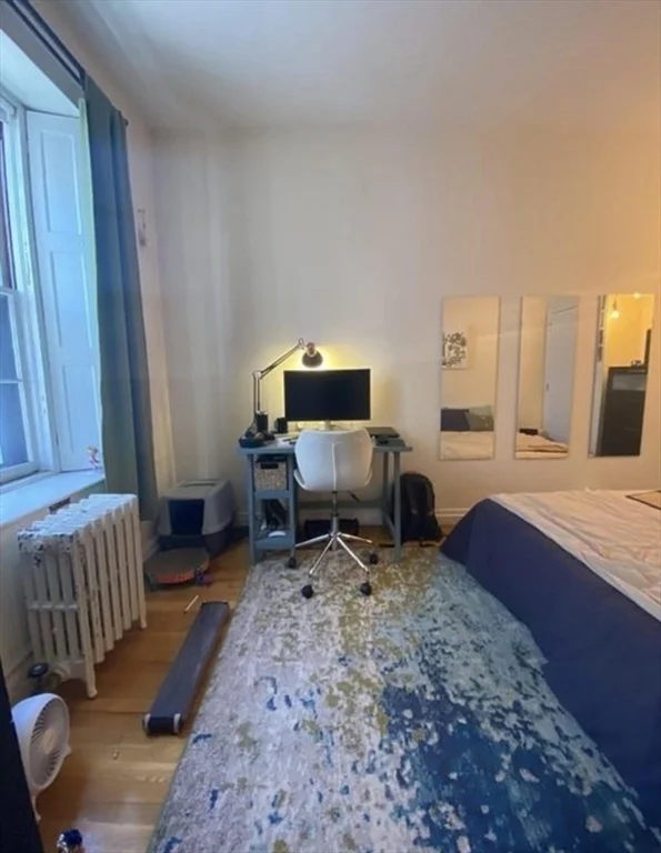 61 Hancock St, Beacon Hill