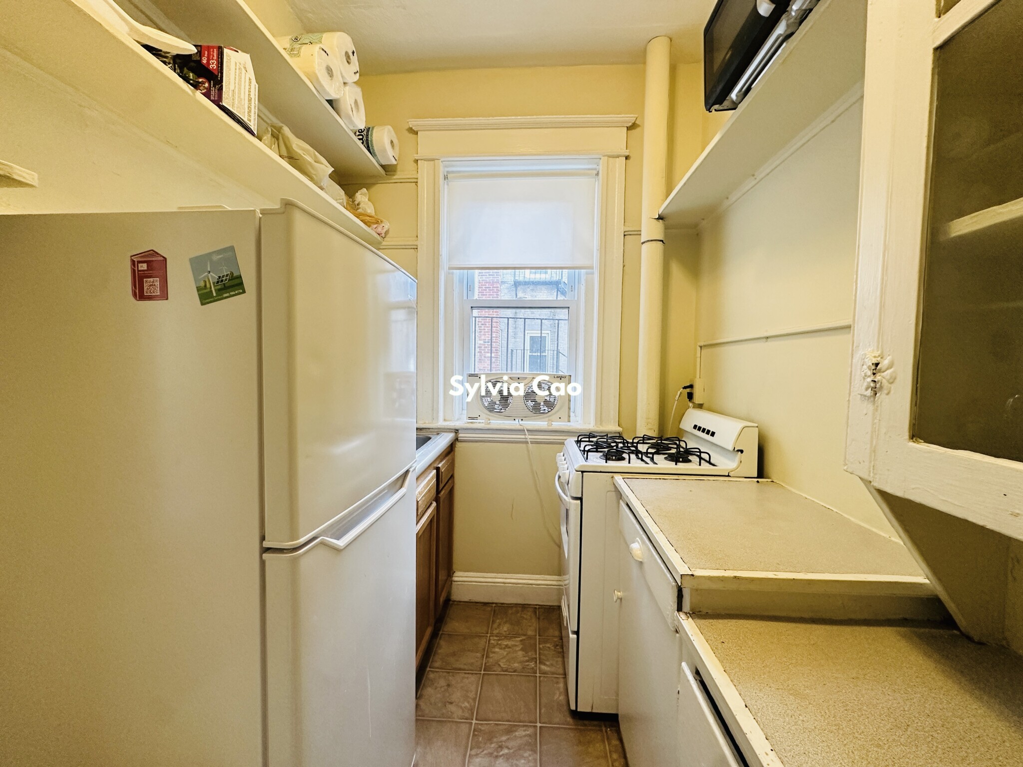 221 Kelton St, Brighton