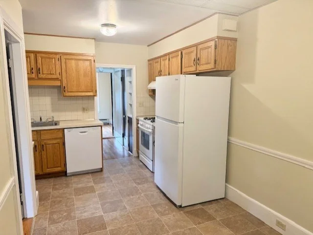 70 Tremont St, Braintree