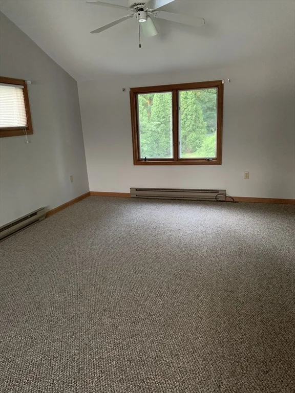 670 Eastside Rd, Wrentham