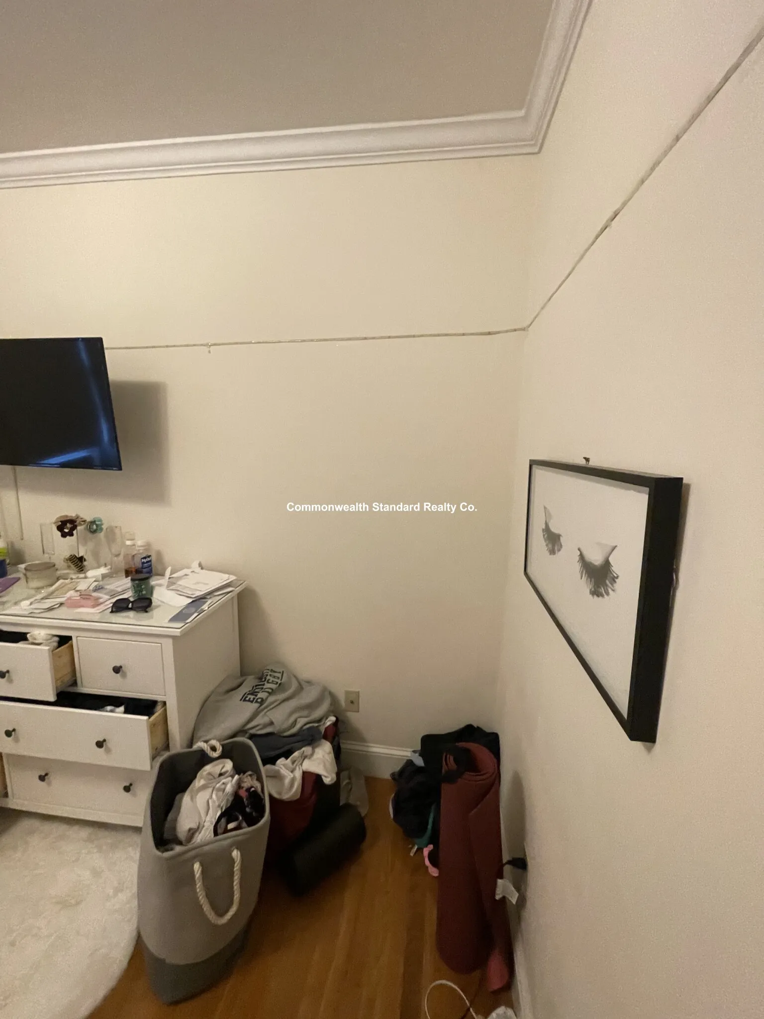 27 Glenville Ave, Allston