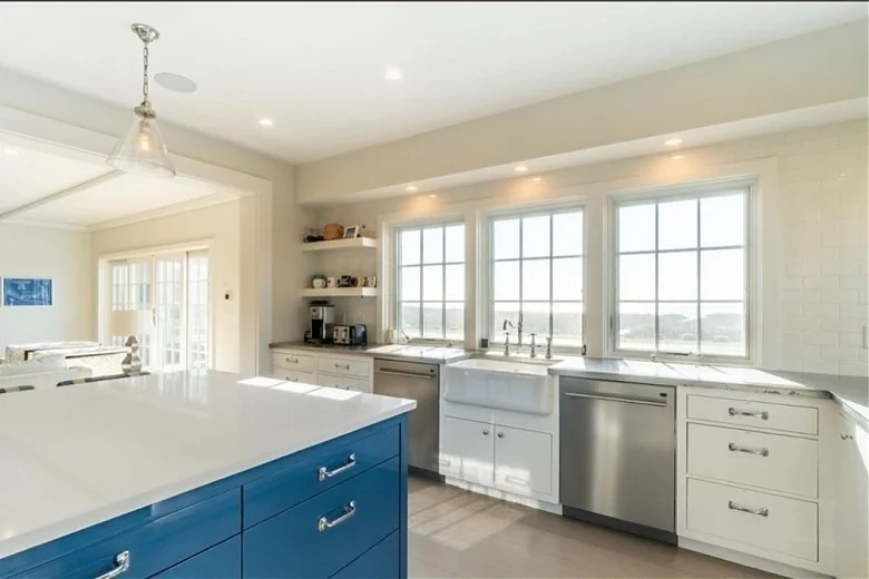 30 Madequecham Valley Rd, Other Areas