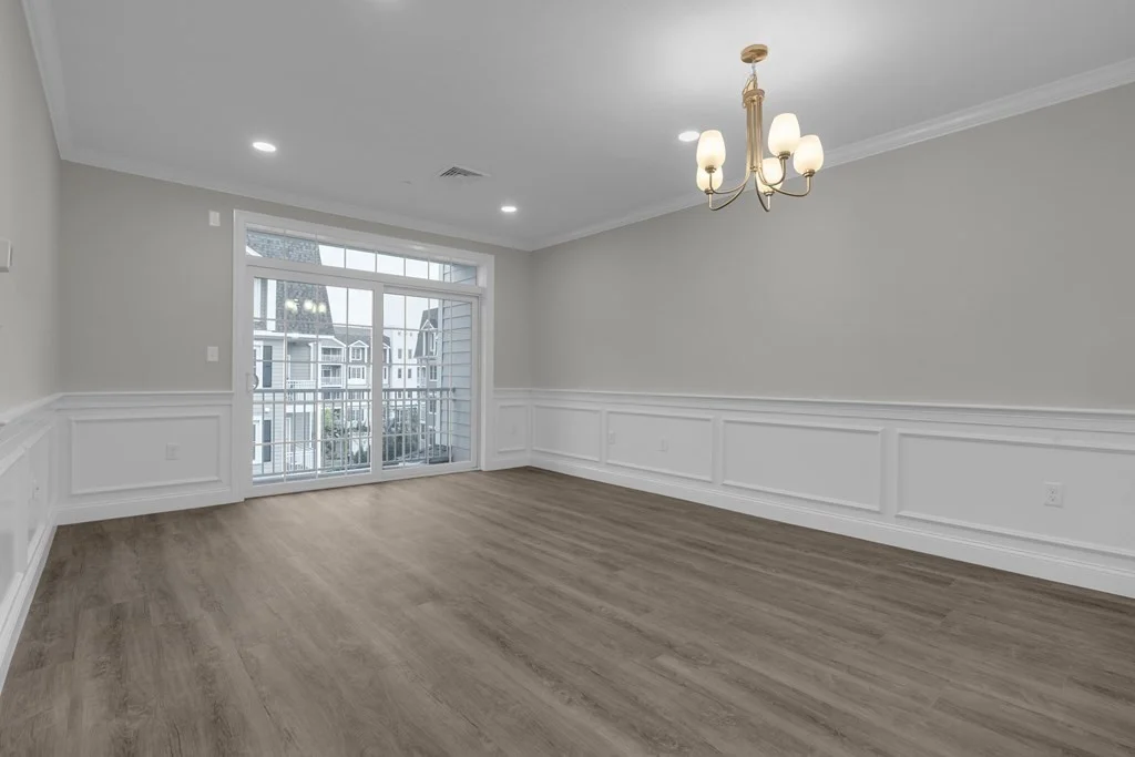 320 Middlesex, Wellington