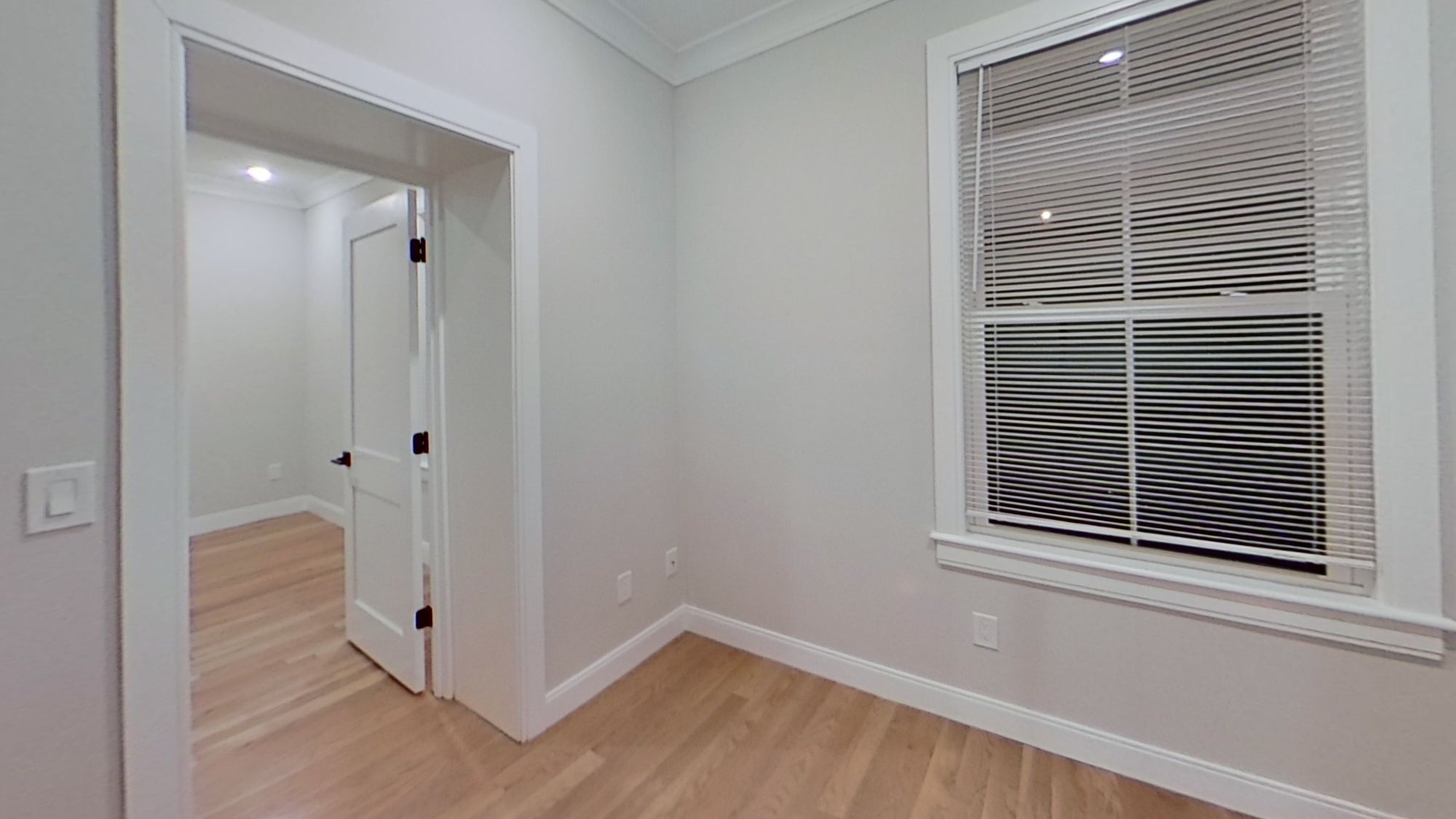 47 Englewood Ave, Brighton