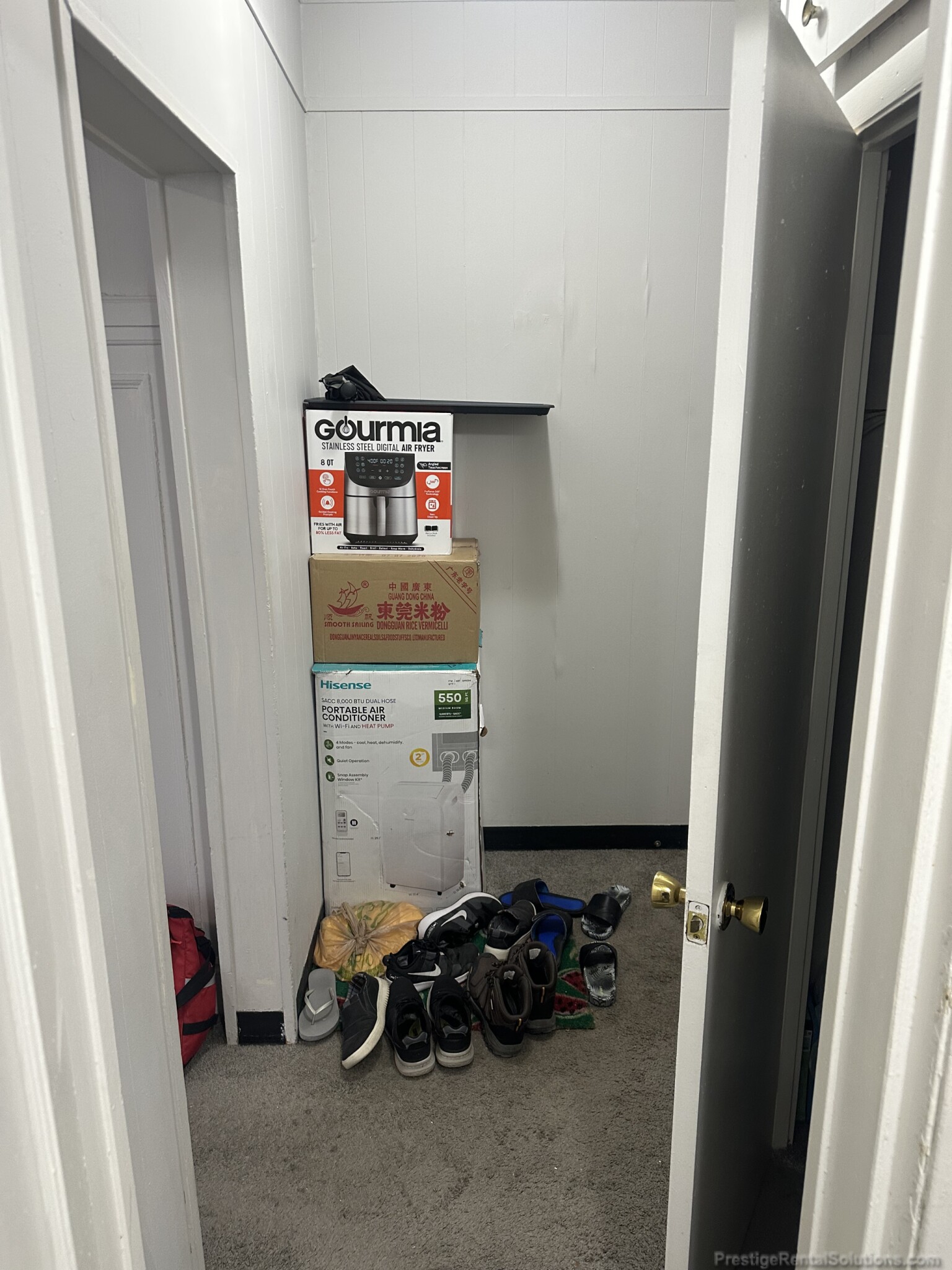 1124 Commonwealth Ave, Brighton