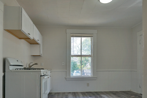 29 Maple St, South Side