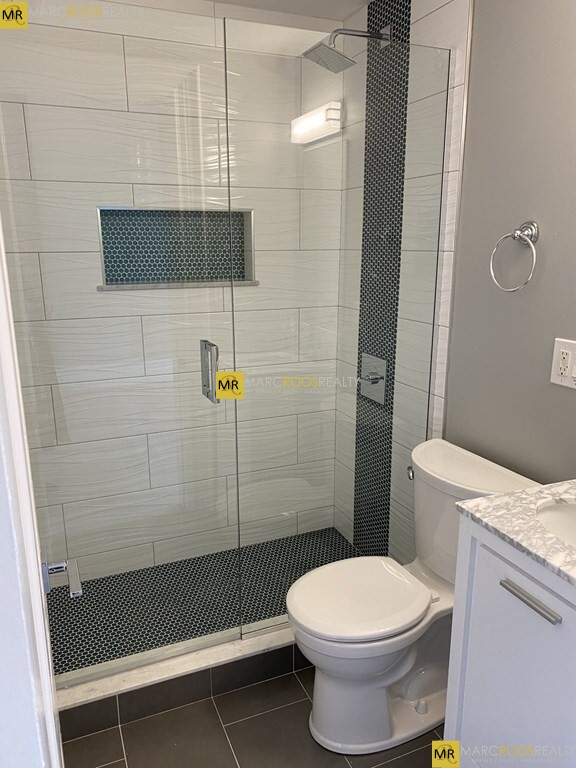 1 Wigglesworth St, Mission Hill