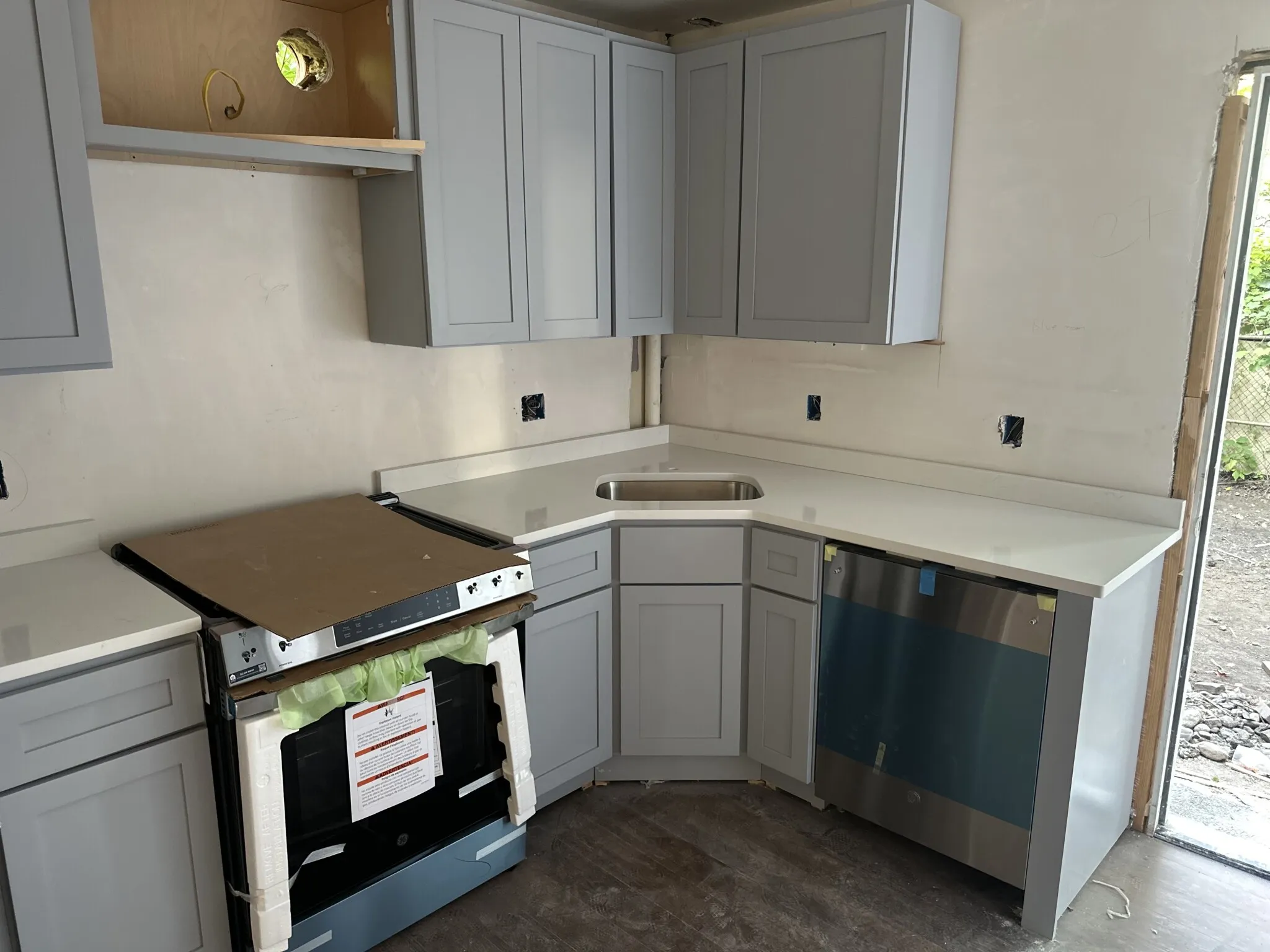 10 Hunting St, Wellington-Harrington