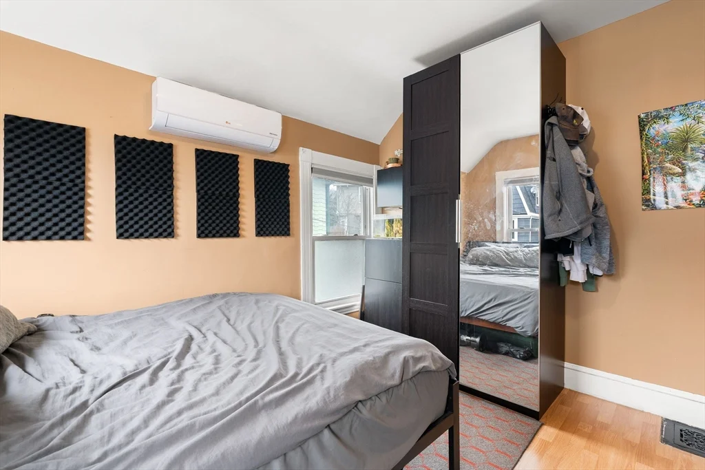 12 Pomeroy St, Allston